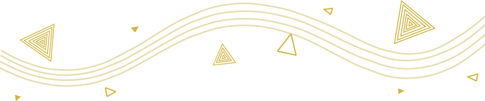 实至名归 | 华研慧声荣获2025“金辑奖”最佳技术实践应用奖，持续赋能汽车座舱声学升级(图3)