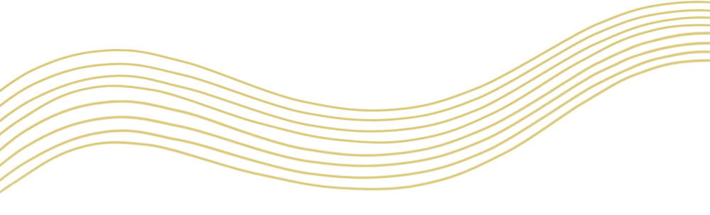 实至名归 | 华研慧声荣获2025“金辑奖”最佳技术实践应用奖，持续赋能汽车座舱声学升级(图6)