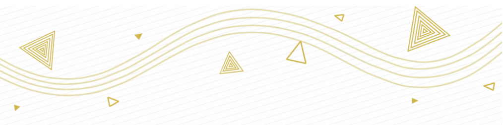 大众云栖静音科技全球首发｜上汽大众ID. ERA 9X 车型发布，定义全球旗舰静谧新标杆(图4)