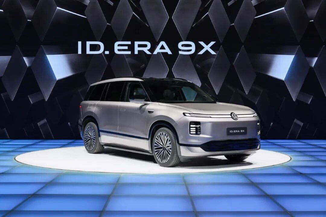 北京车展直击 | 携手 13 家车企，华研慧声赋能 50+ 车型声学升级(图3)